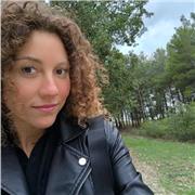 Ripetiamo insieme! La cutura e lo studio fanno la differenza